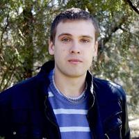 Отзыв от Дмитрий - Visa DTV